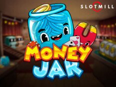 Newest online casino10