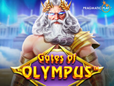 Big top casino register. Oyuncak hikâyesi 3.12